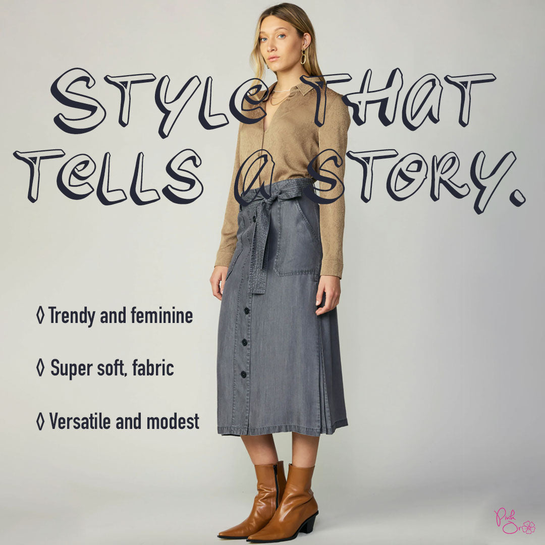How Long Should a Maxi Dress Be? A Guide to Finding the Perfect Length - PinkOrchidFashion How Long Should a Maxi Dress Be? A Guide to Finding the Perfect Length - PinkOrchidFashion
