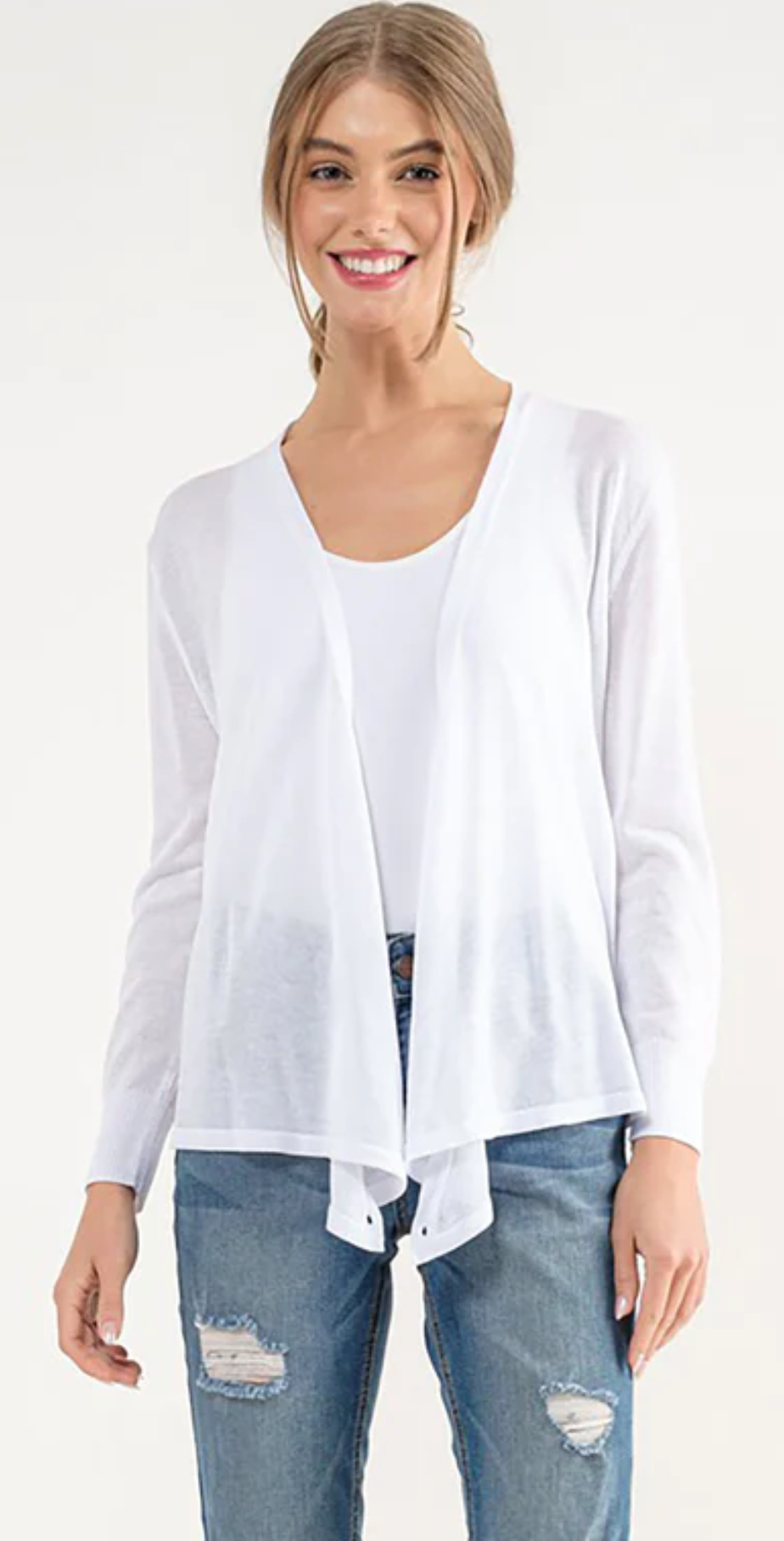 How to dress “business casual” yet look polished - PinkOrchidFashion