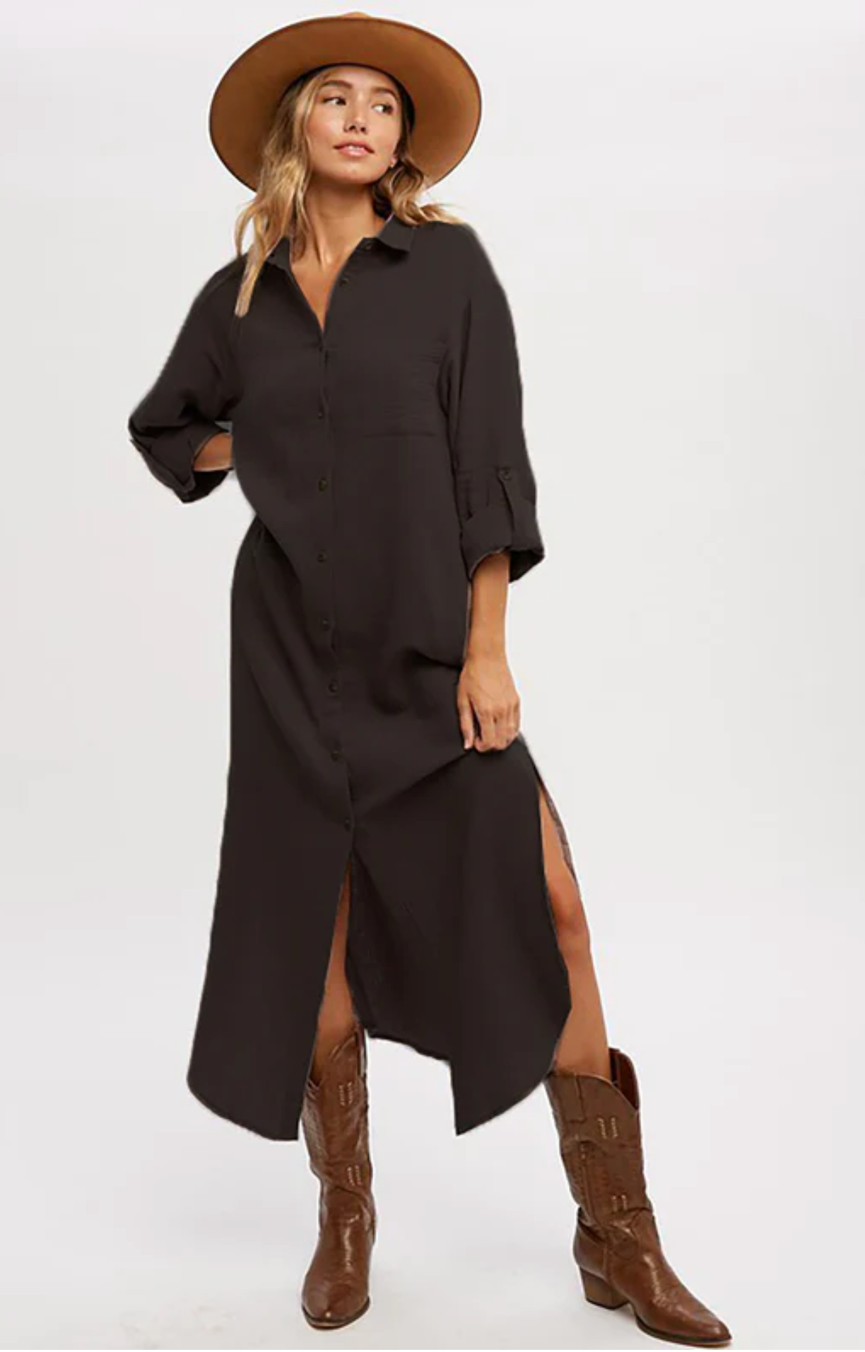 How long do we hold on to clothing in our closets ? - PinkOrchidFashion