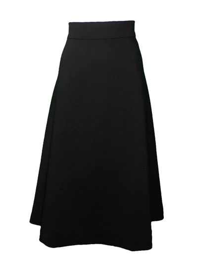 Wear & Flair Clothing: Stylish Dresses, Skirts, and More | Your Go-To Fashion Brand