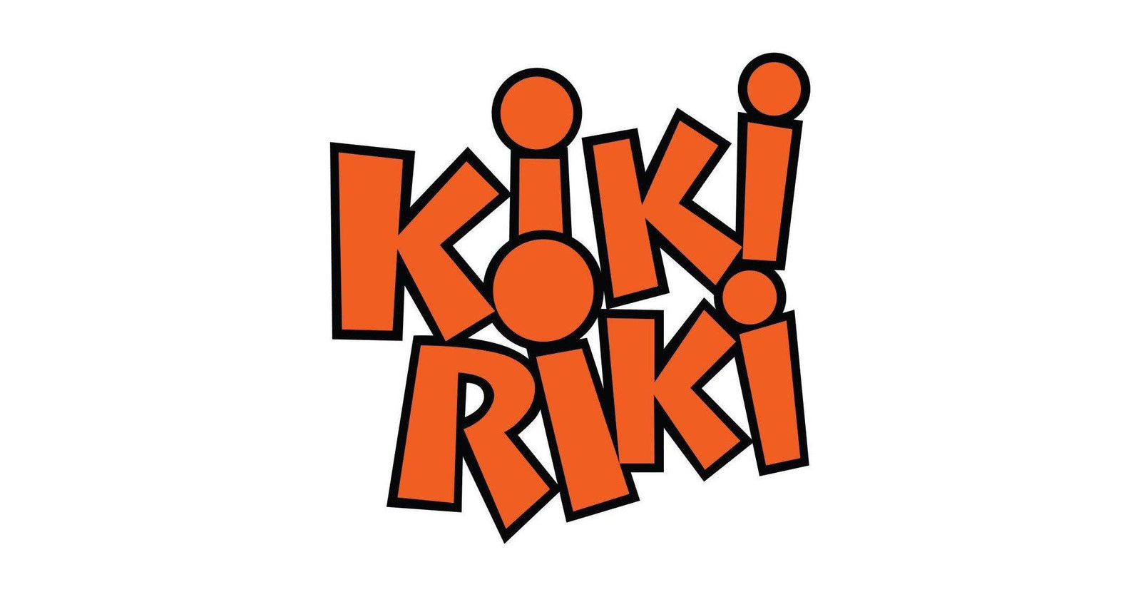 Kiki Riki