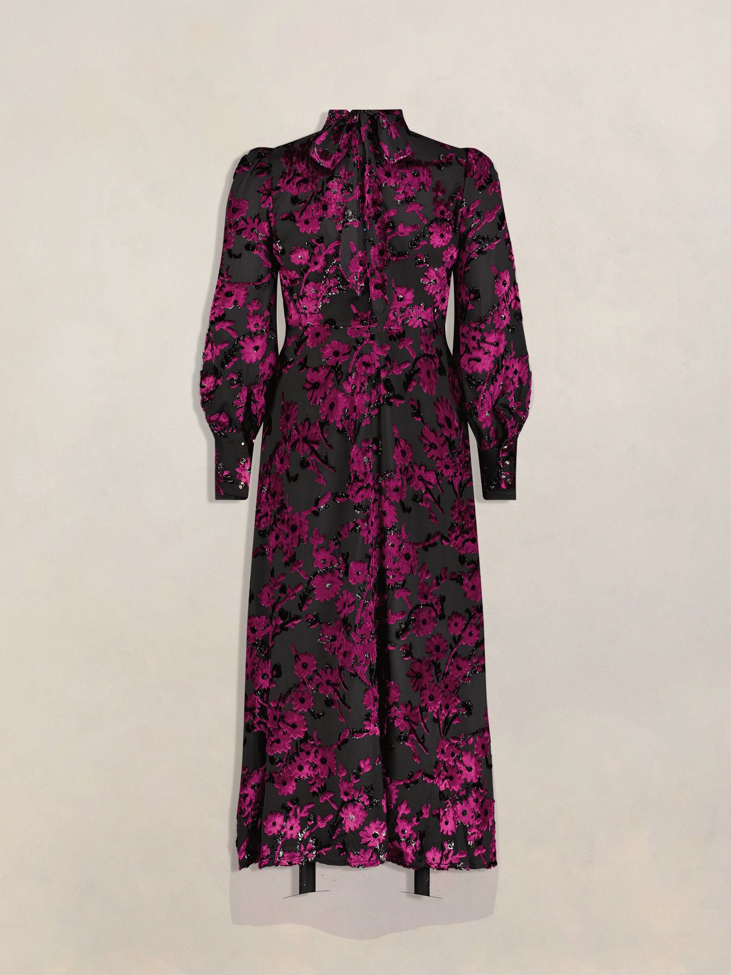 legally red dresses Legally Red Chassidy Paisley Dress