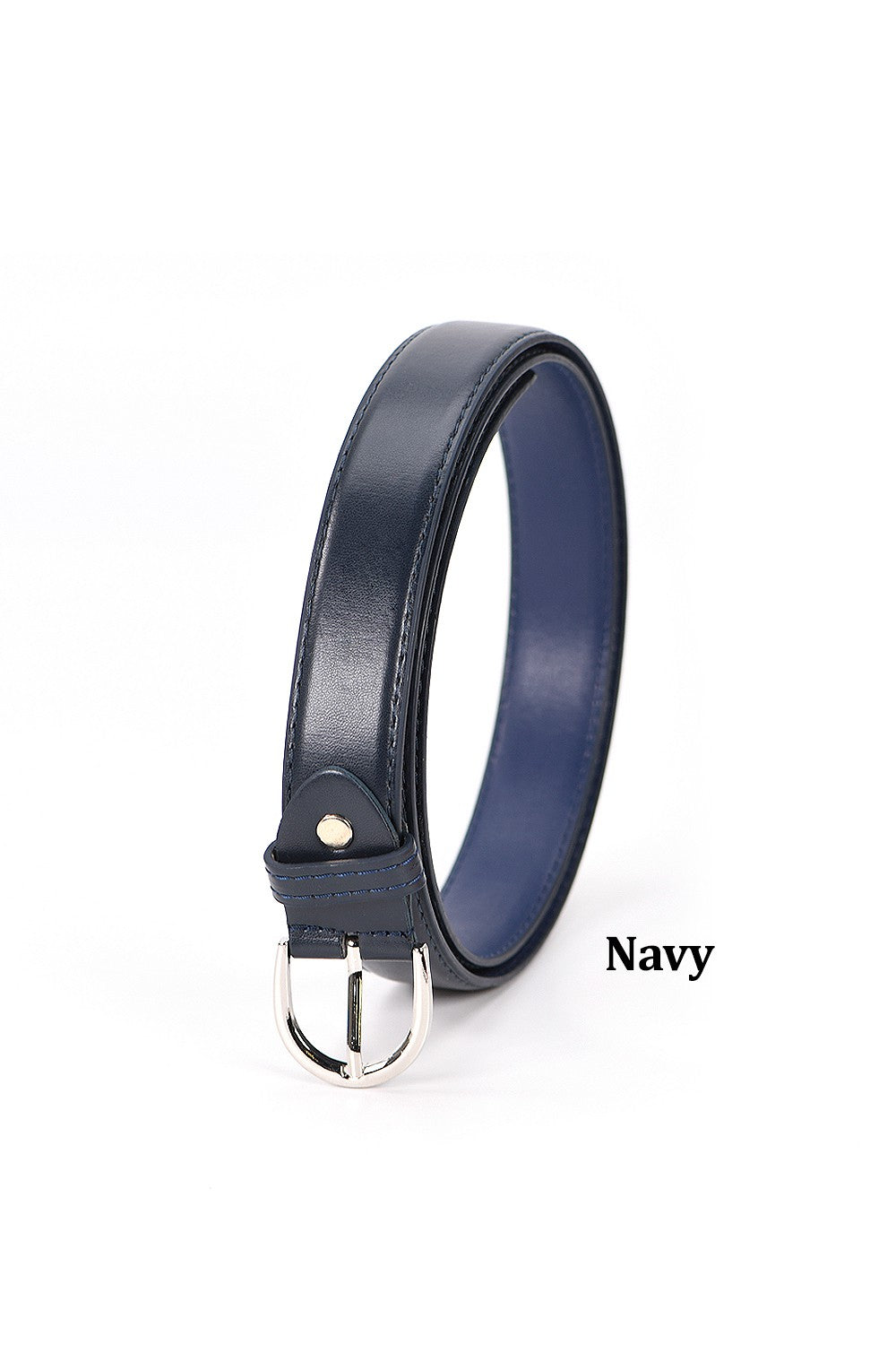 KC Factory Minimal Belt