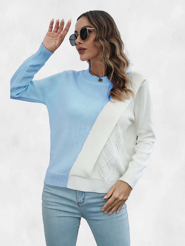 20755232_f9772710-92e7-490b-