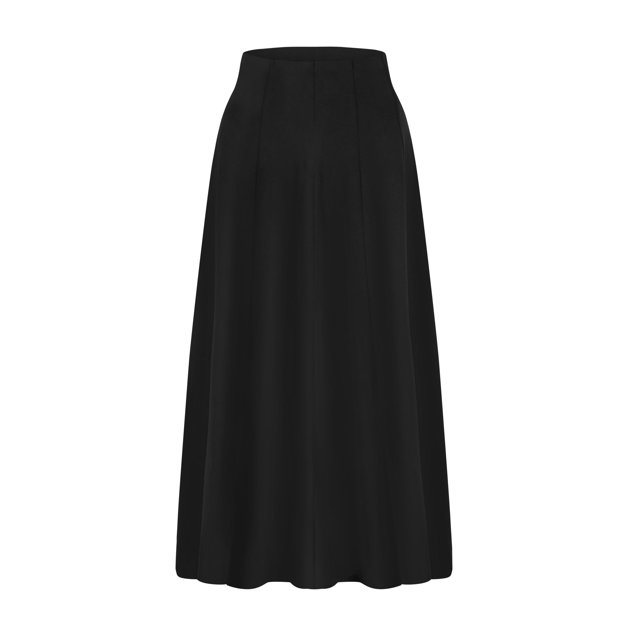 42164_BLACK_01_25b22f61-78c2-