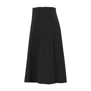 Kiki Riki Paneled Lola Skirt