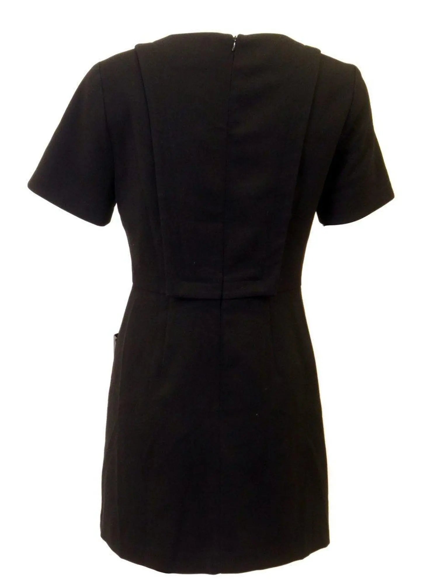 celine leather dress Celine dion leather