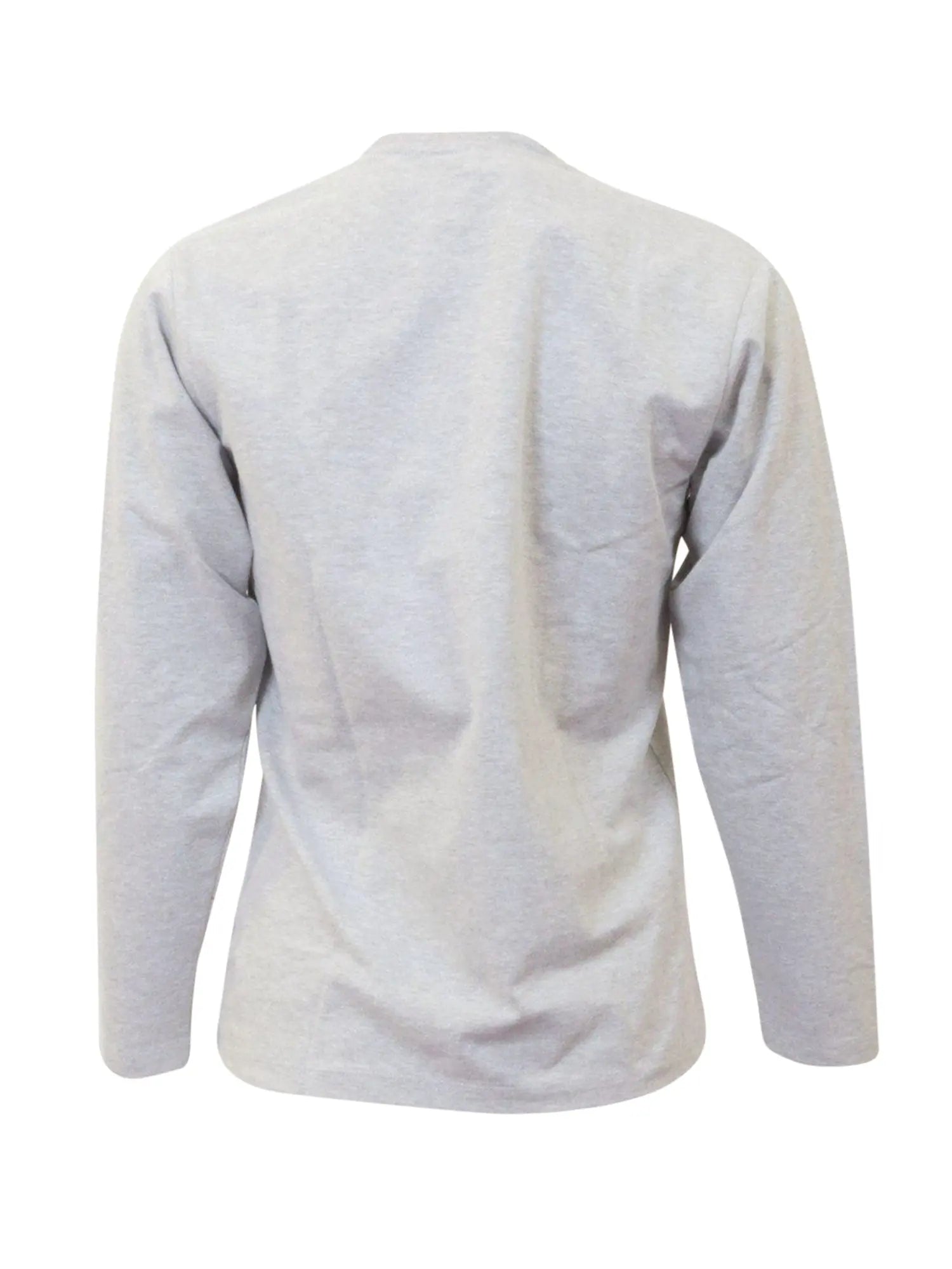 Curly Joe Bumble Bee Tee -   Tops