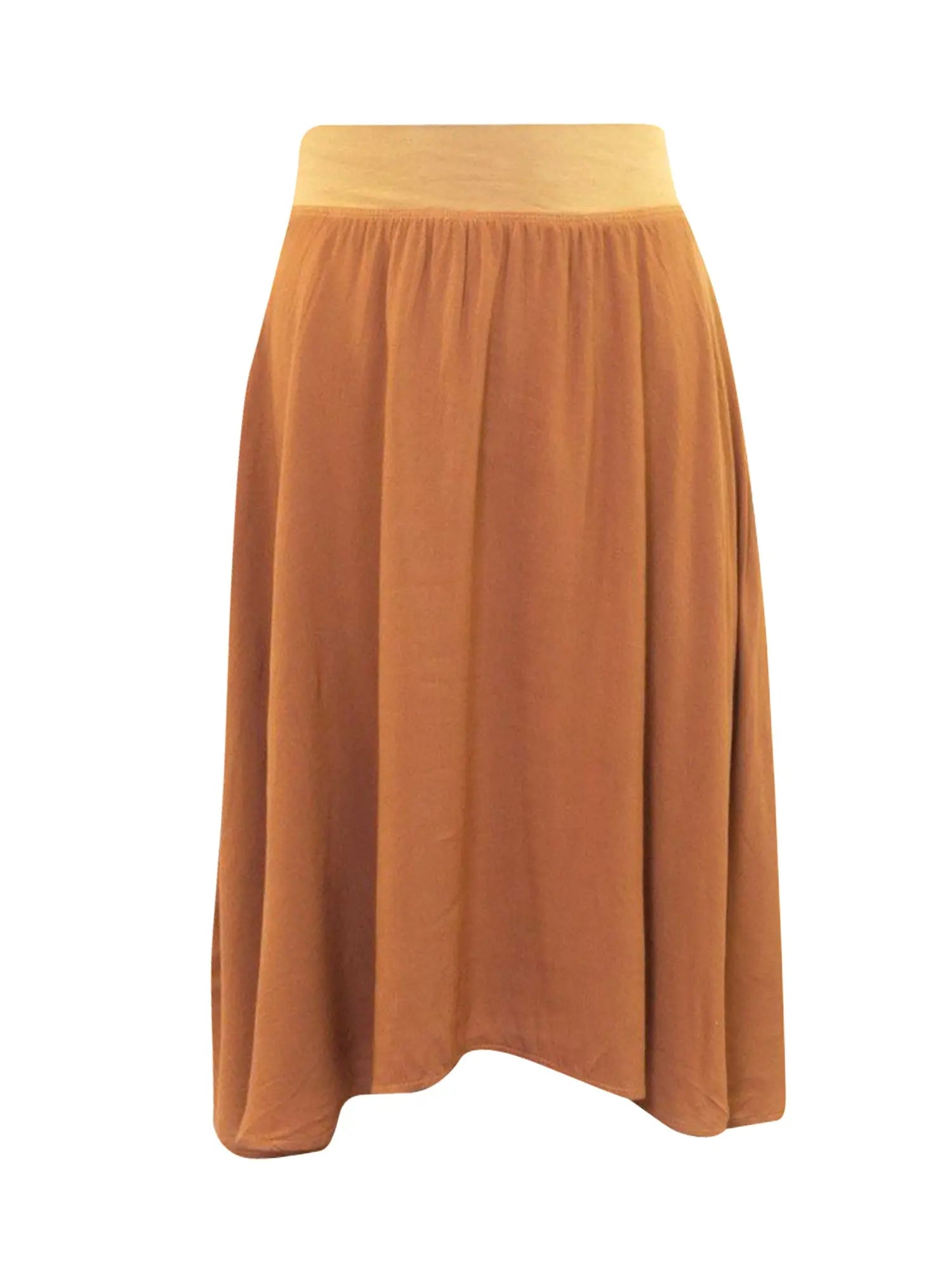 Hardtail Skater Knee Skirt RV-41 -   Skirts