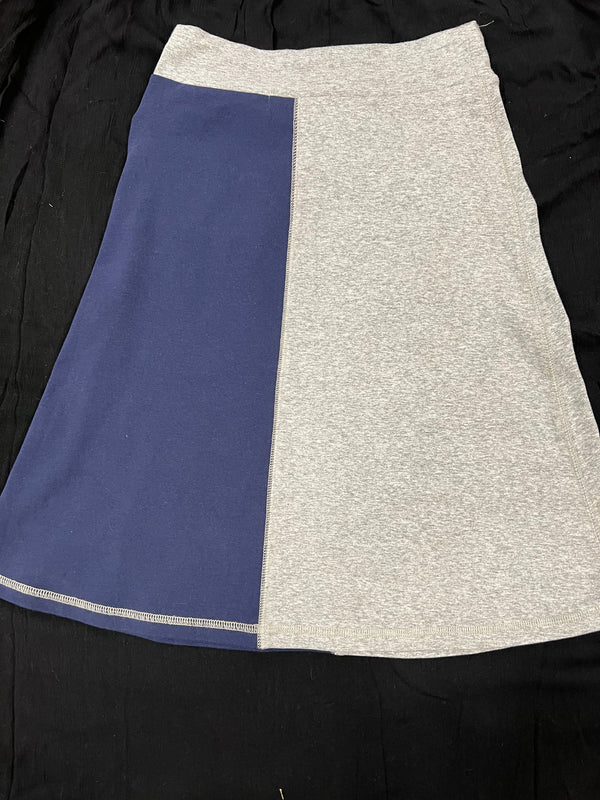 Jay Basics Gregory skirt