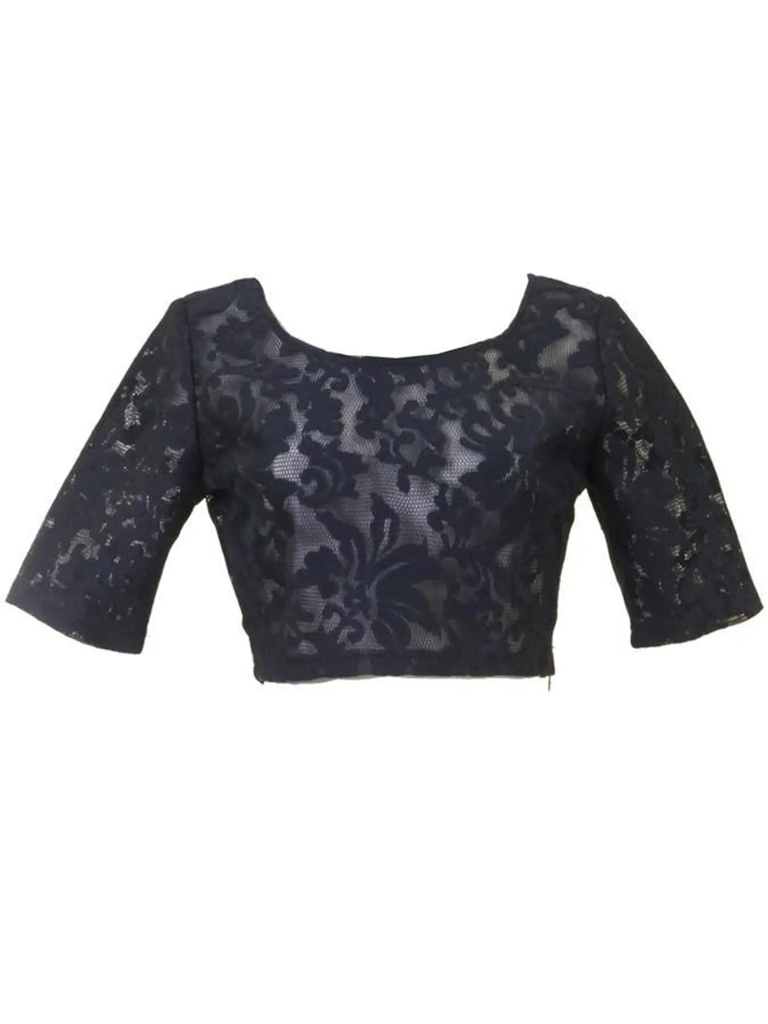 Joa Knit Top -   Designers