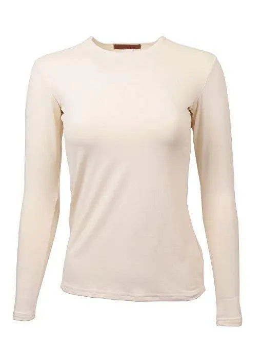PBJ Long Sleeve Nylon Shell -   Shells