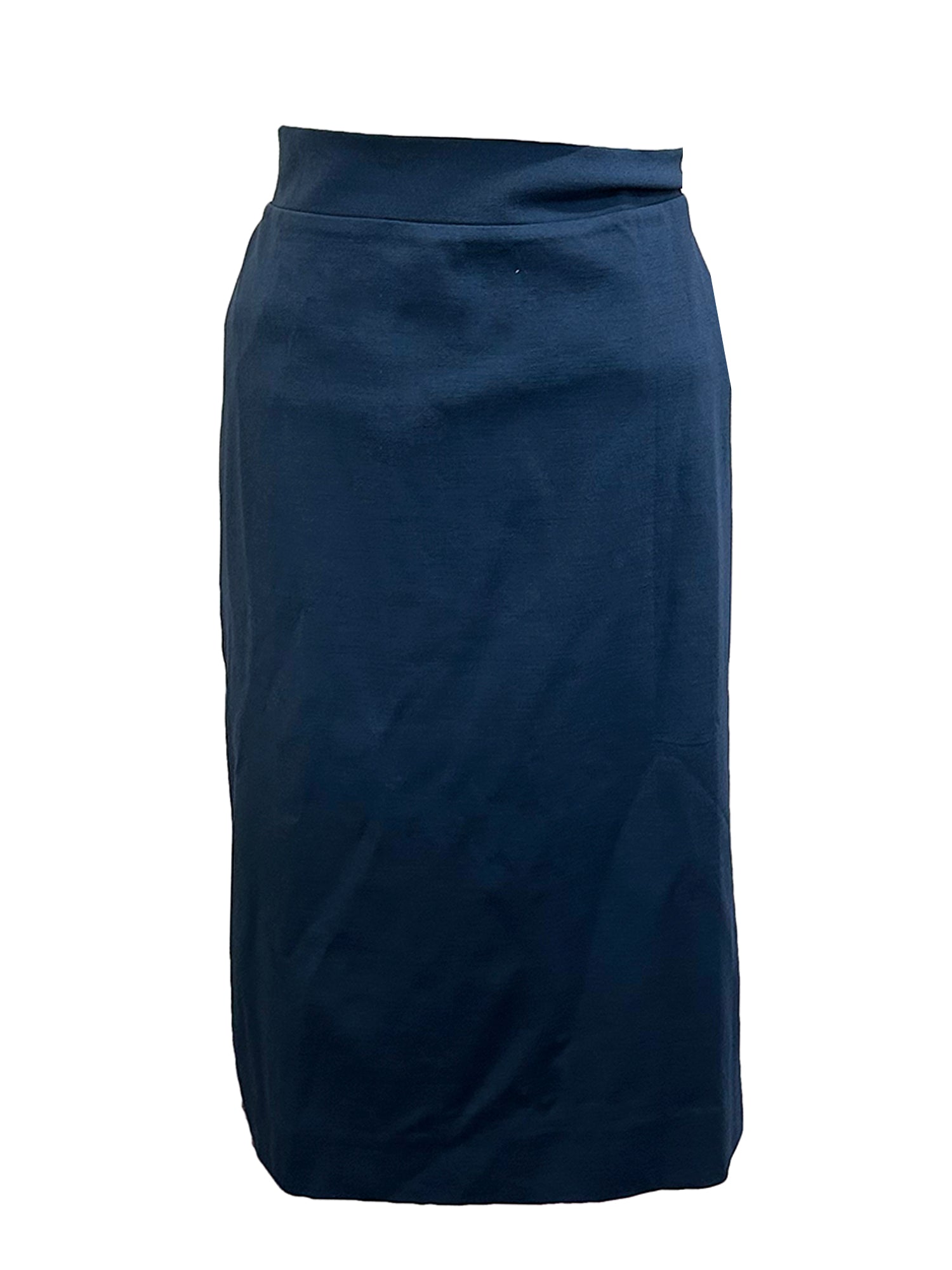 Wear & Flair Pencil Skirt (035/036) - Skirts - PinkOrchidFashion