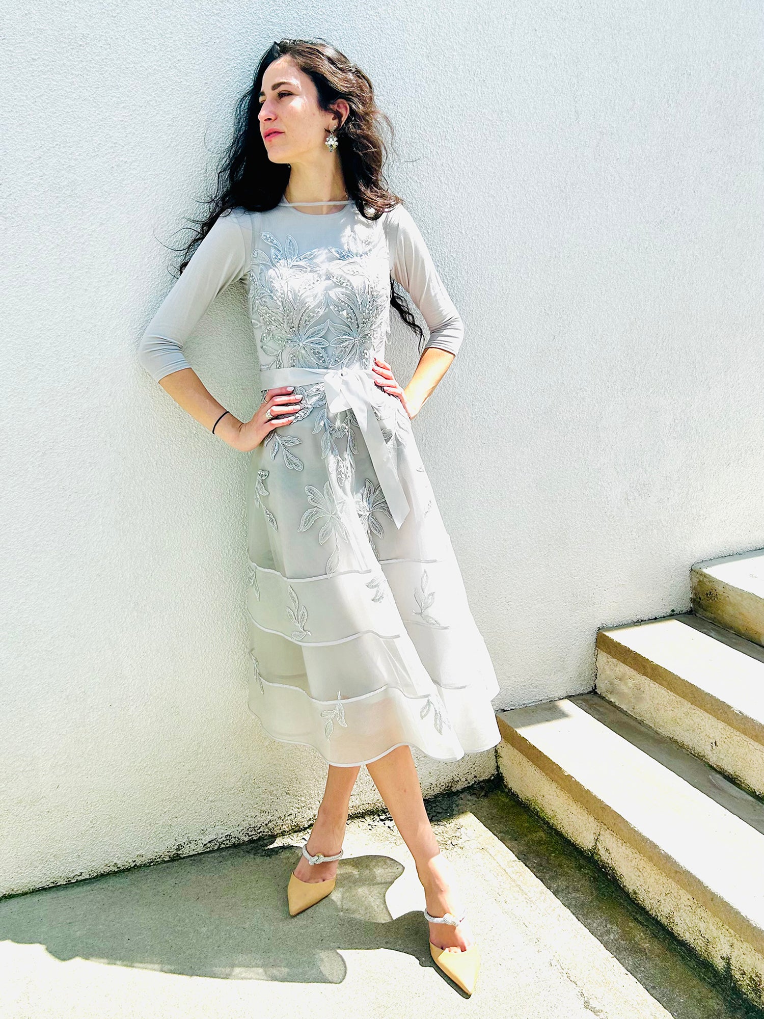 Lace Dress Teri Jon Tea Length Dresses Mother Of The Bride Dress Alex Evenings Es Espresso Lace Dress Teri Jon Tea Length Dresses Mother Of The Bride Dress Alex Evenings Es Espresso