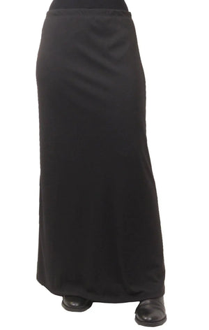 Wear and Flair Lined Skirt SWF136 -   Designers