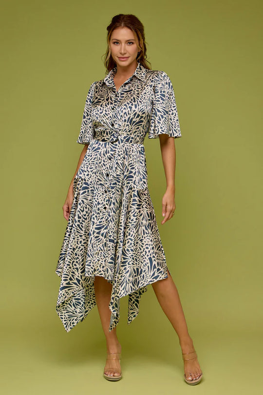 Women's Dressy Dresses | Special Event Dresses - PinkOrchidFashion Women's Dressy Dresses | Special Event Dresses - PinkOrchidFashion