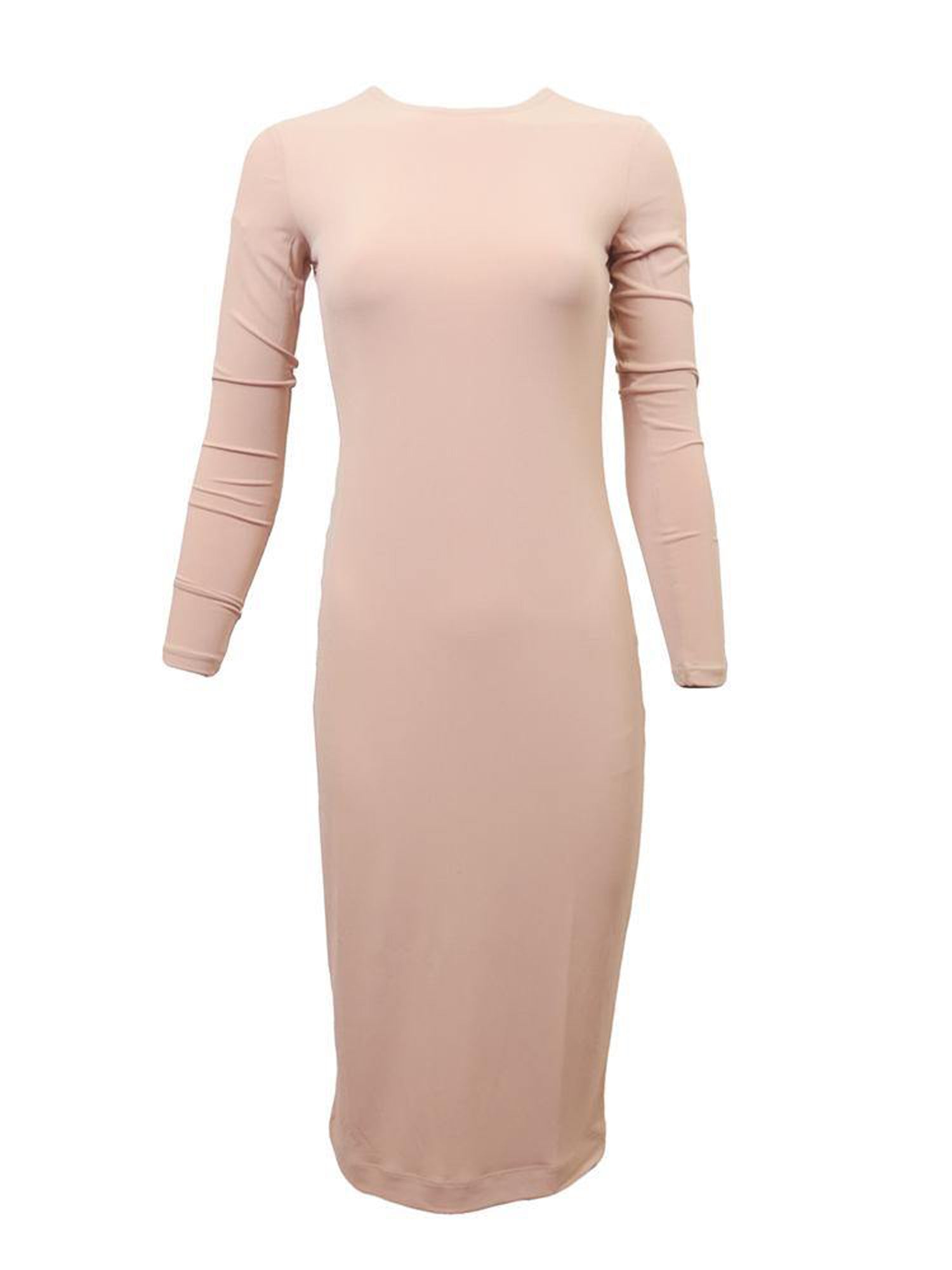 Shells - PinkOrchidFashion Shells - PinkOrchidFashion