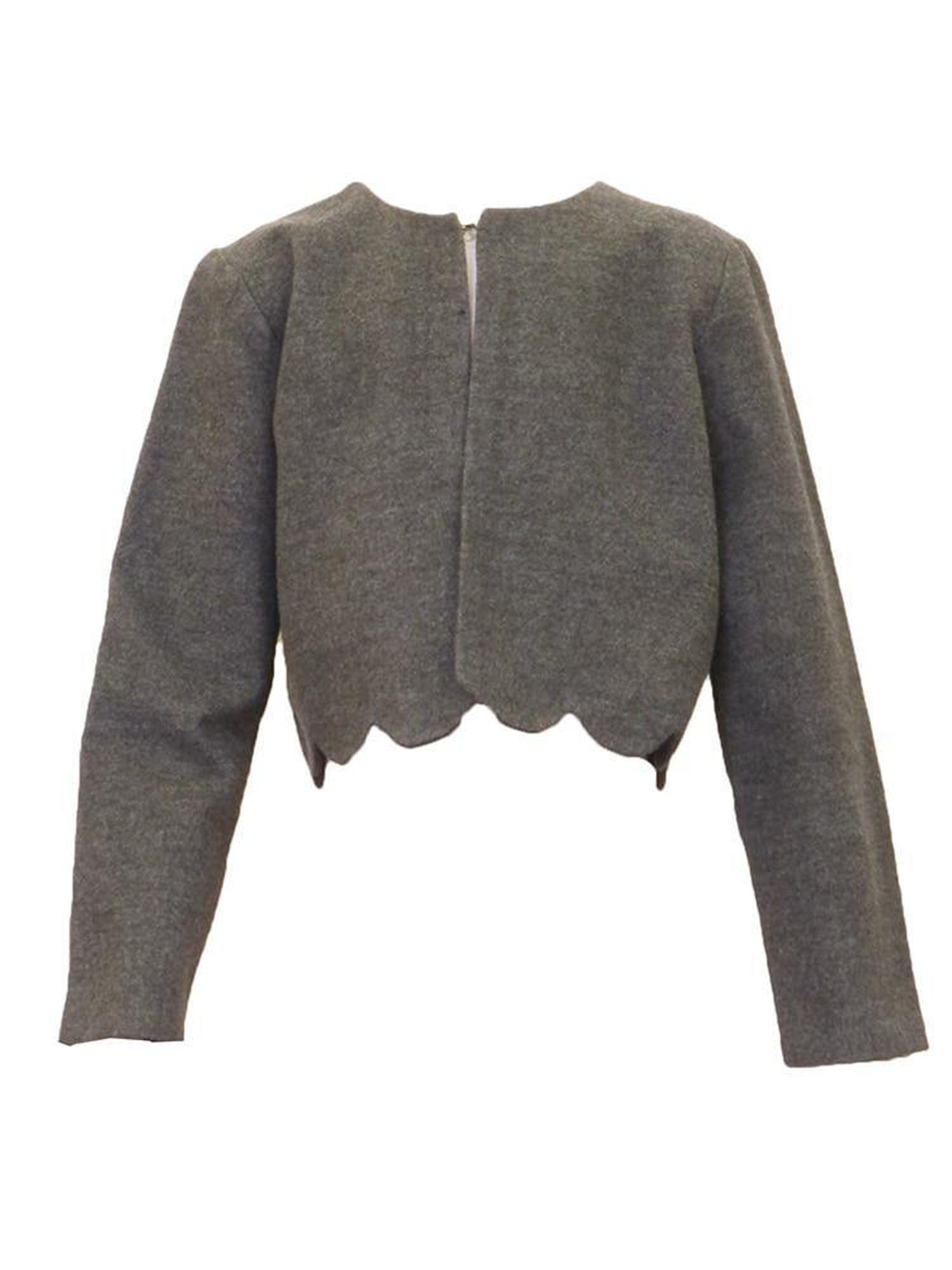 Junee Jr Jamie Top Junee