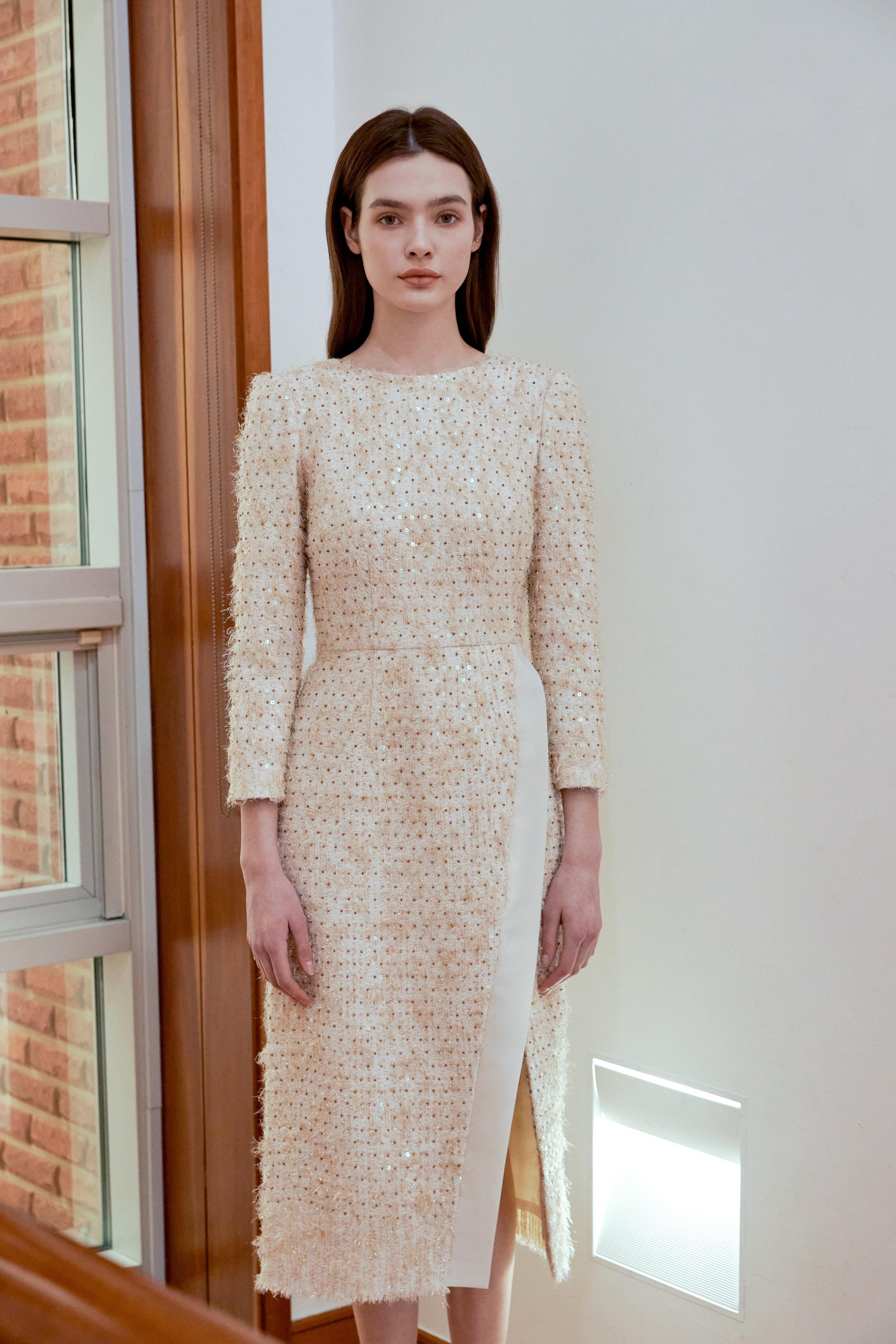 nora noh silk dress Nora Noh Dresses | Nora Noh Clothing | Pink Orchid Fashion