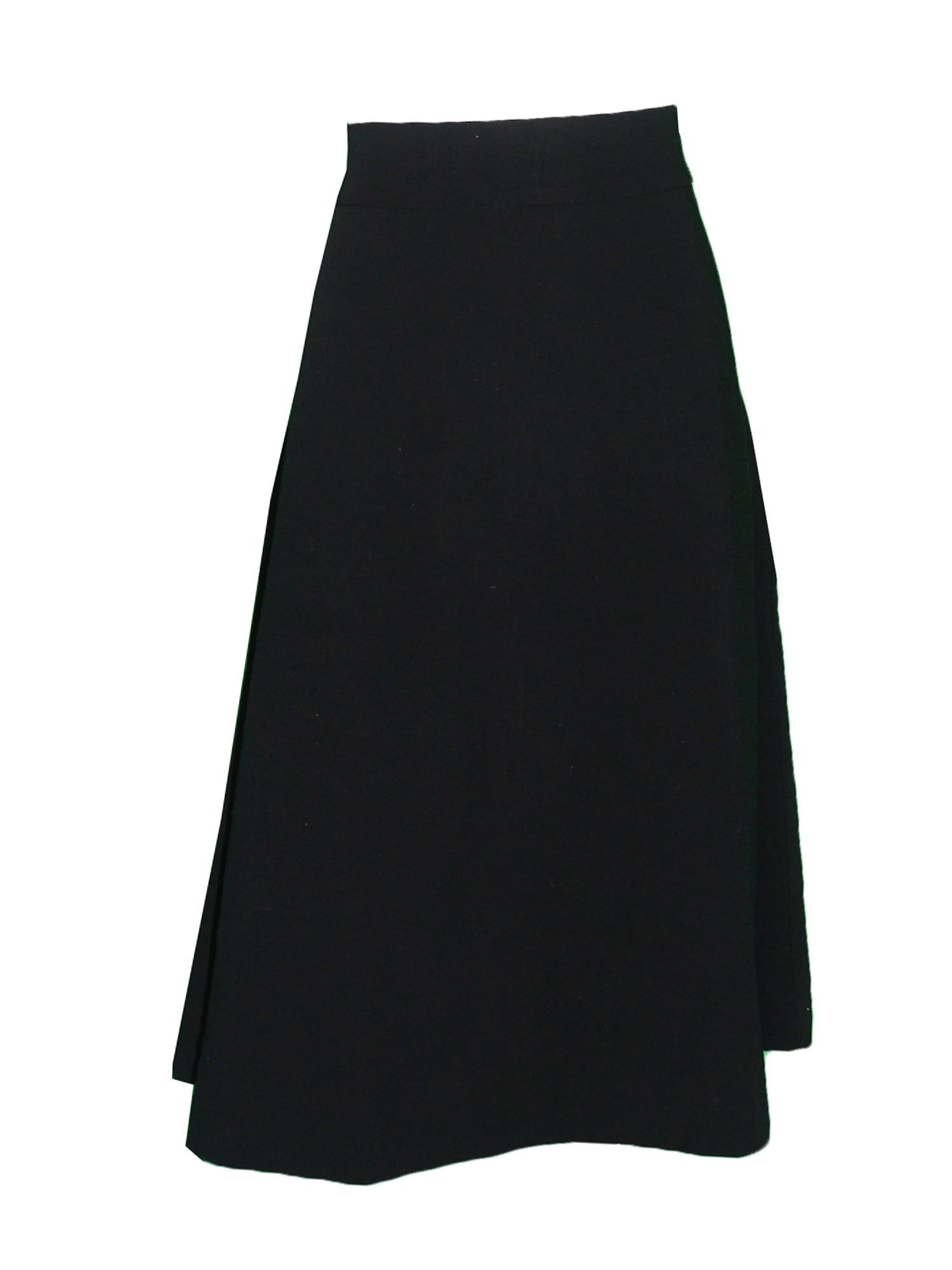 a line skirts and dresses Women's A-Line Skirts