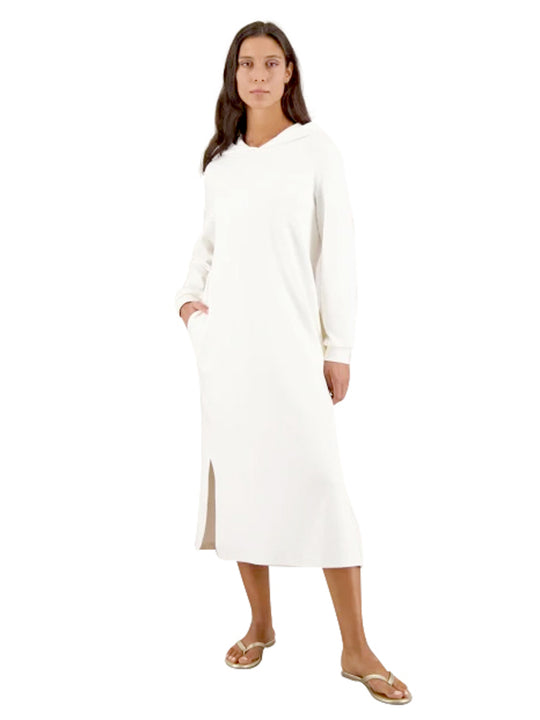 Better Rich Gates Dress - Dresses