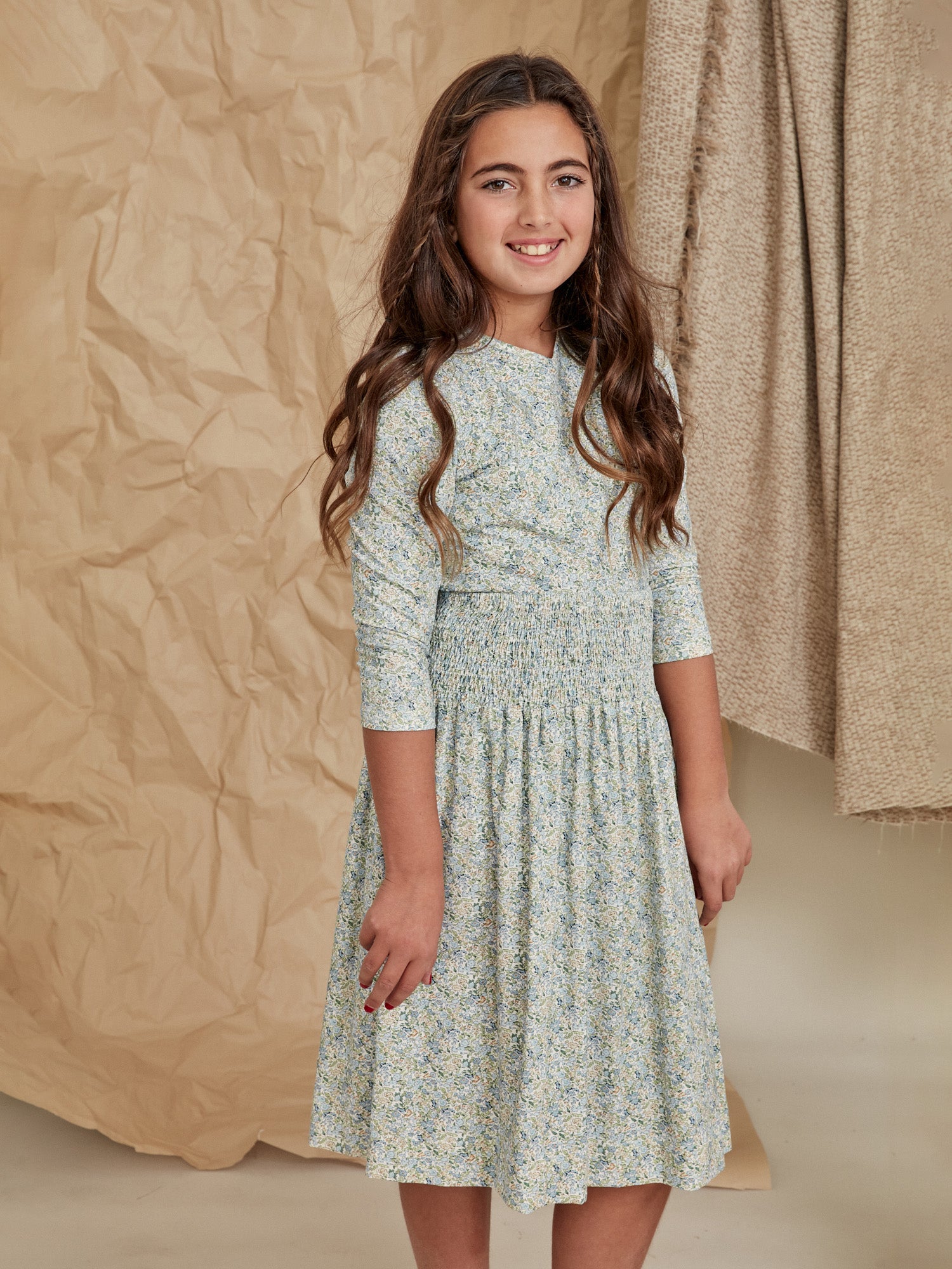 One Child Faze Skirt - Skirts