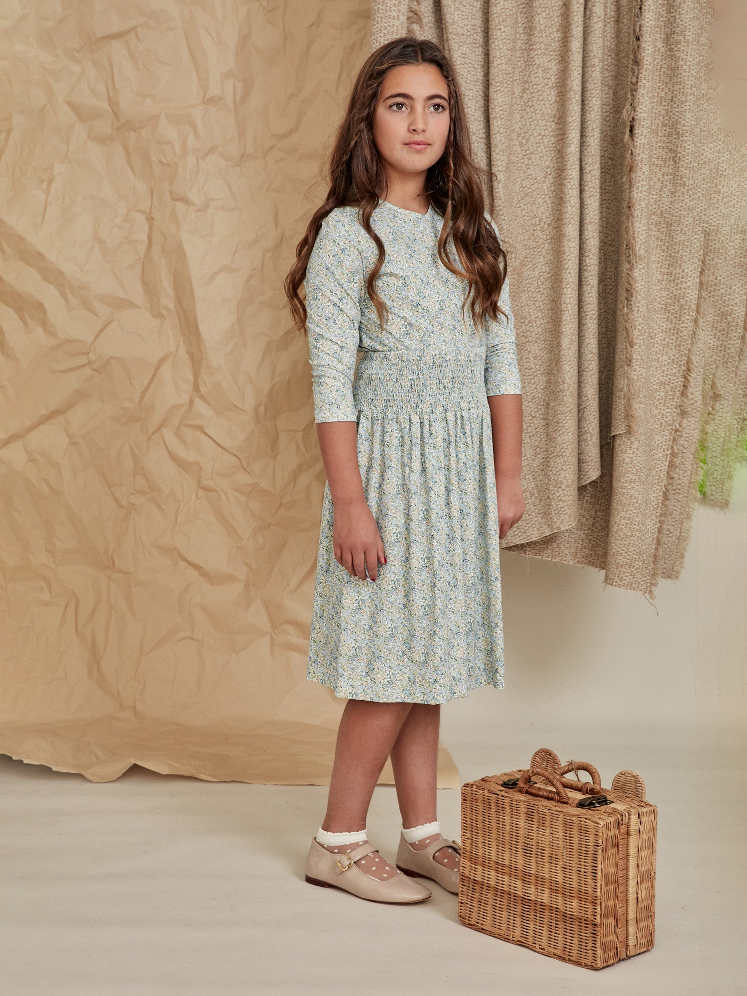 One Child Faze Skirt - Skirts