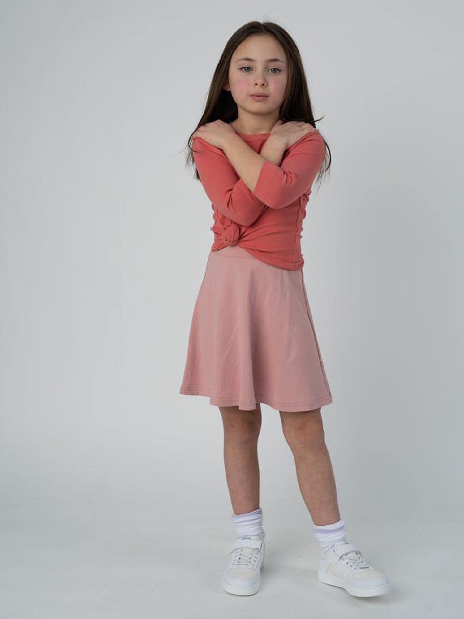 Jay Basics Kids Tee Jay Basics