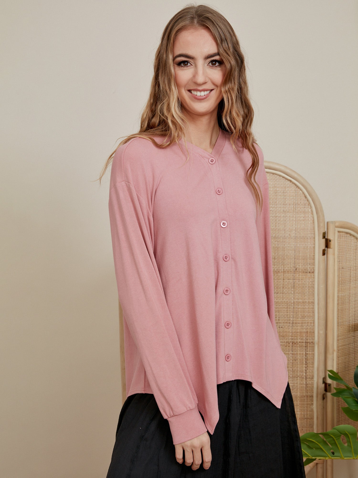 Modelle Darby Top - Tops