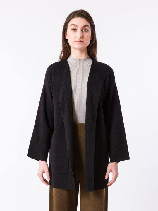 Kerisma Albertine Jacket Kerisma