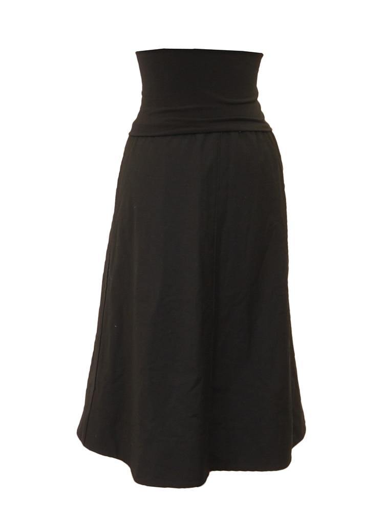 Tierra Tutu Wolford Skirt Tierra Tutu