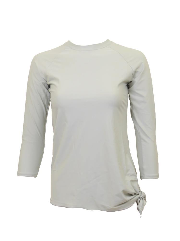 Modern Trends Swim Shirt vendor-unknown