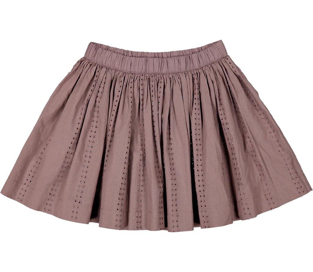 MarMar Copenhagen Sana Skirt MarMar Copenhagen