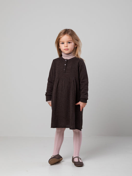 MarMar Copenhagen Dahlia Dress - Dresses