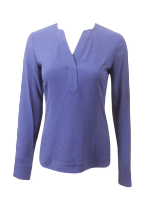 Amorethos Blouse - Tops