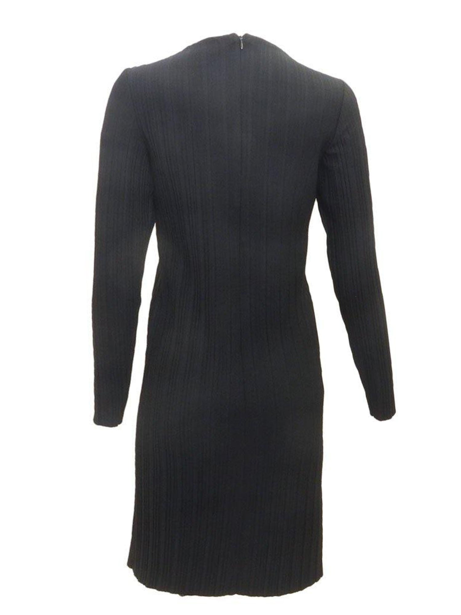 B Chic Pleated Tunic B Chic