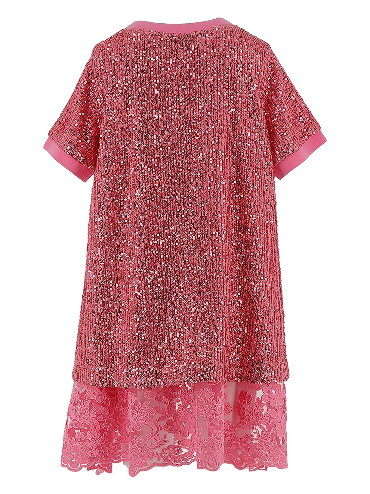 ermanno scervino pink dress Ermanno Scervino Pleated Maxi Dress | Pink