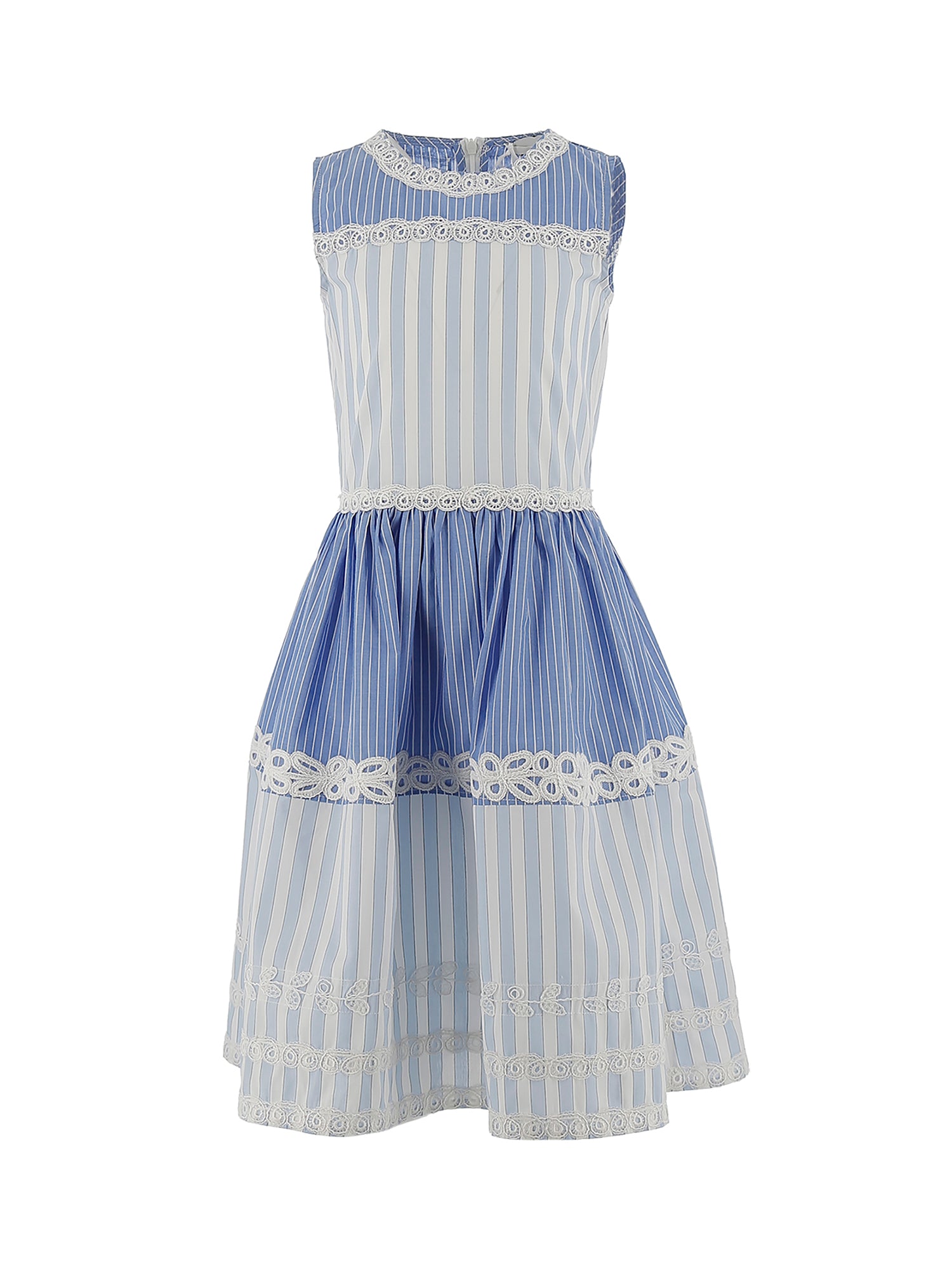 Modest Dresses for Teens | Junior Boutique Dresses - PinkOrchidFashion Modest Dresses for Teens | Junior Boutique Dresses - PinkOrchidFashion