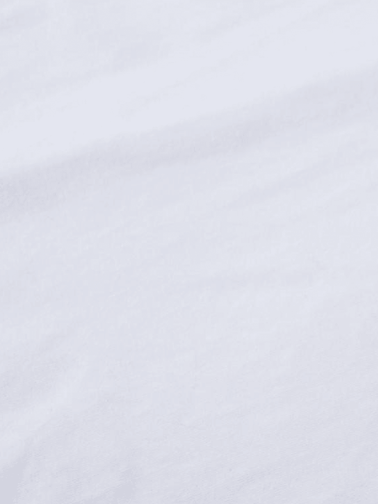 Jay Basics A-line Knee Skirt Jay Basics