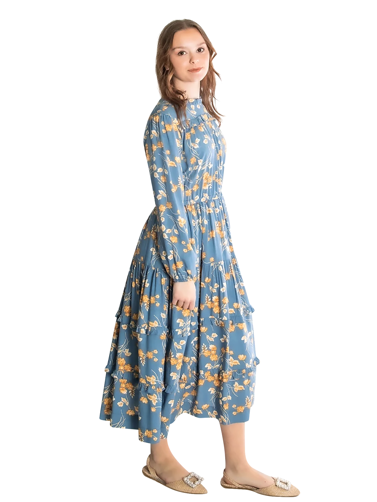 Modest Dresses for Teens | Junior Boutique Dresses - PinkOrchidFashion Modest Dresses for Teens | Junior Boutique Dresses - PinkOrchidFashion