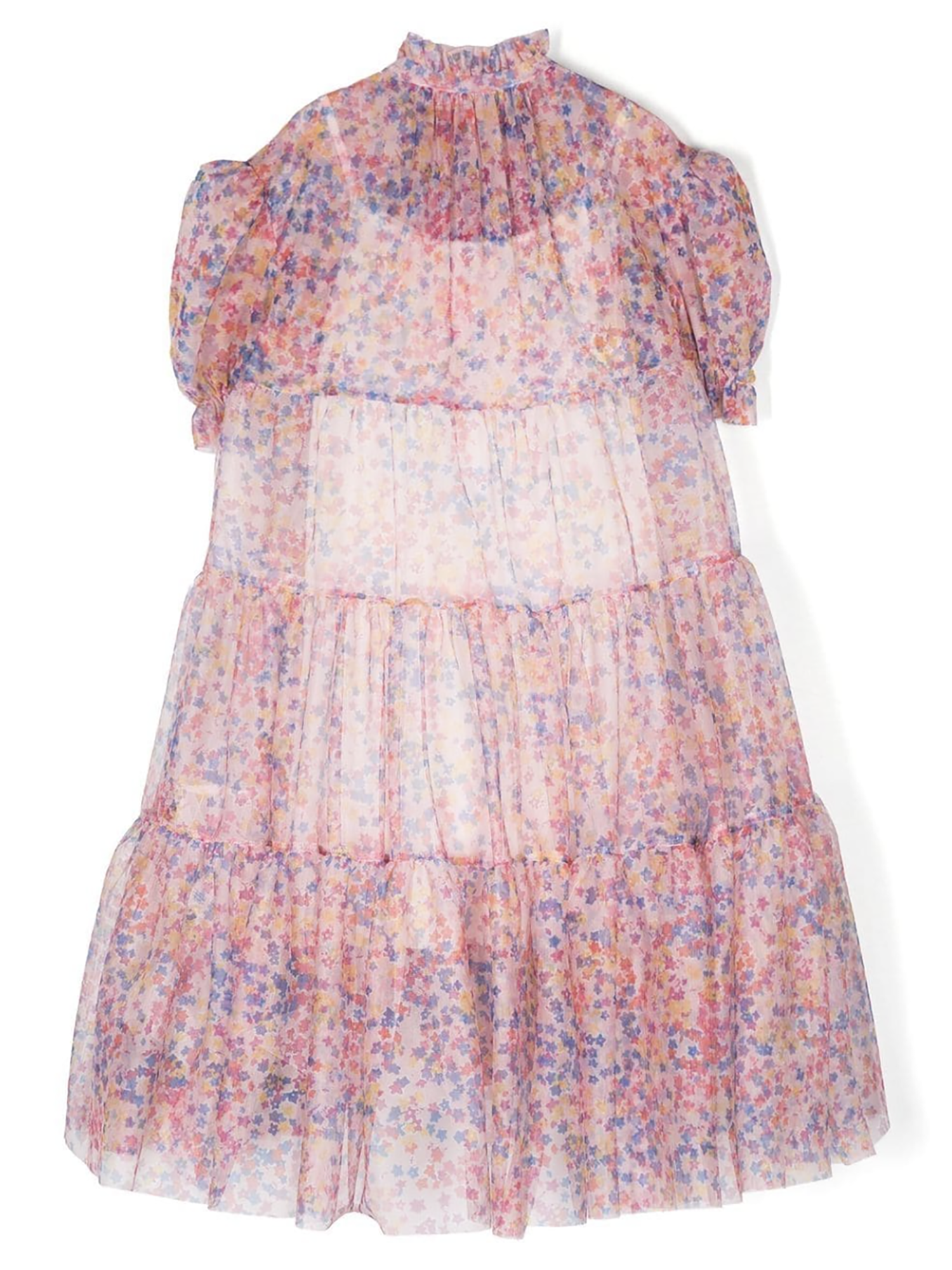 philosophy pink dress Philosophy di Lorenzo Serafini Strapless Pleats Mini Dress, Pink, Women's, 40 IT (4 US), Cocktail & Party Wedding Guest Dresses Strapless Dresses