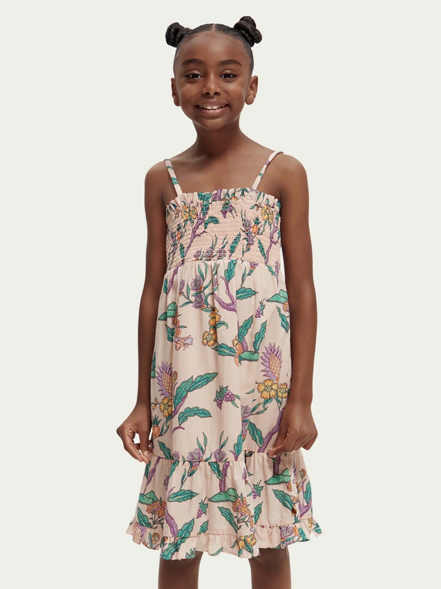 Modest Dresses for Teens | Junior Boutique Dresses - PinkOrchidFashion Modest Dresses for Teens | Junior Boutique Dresses - PinkOrchidFashion