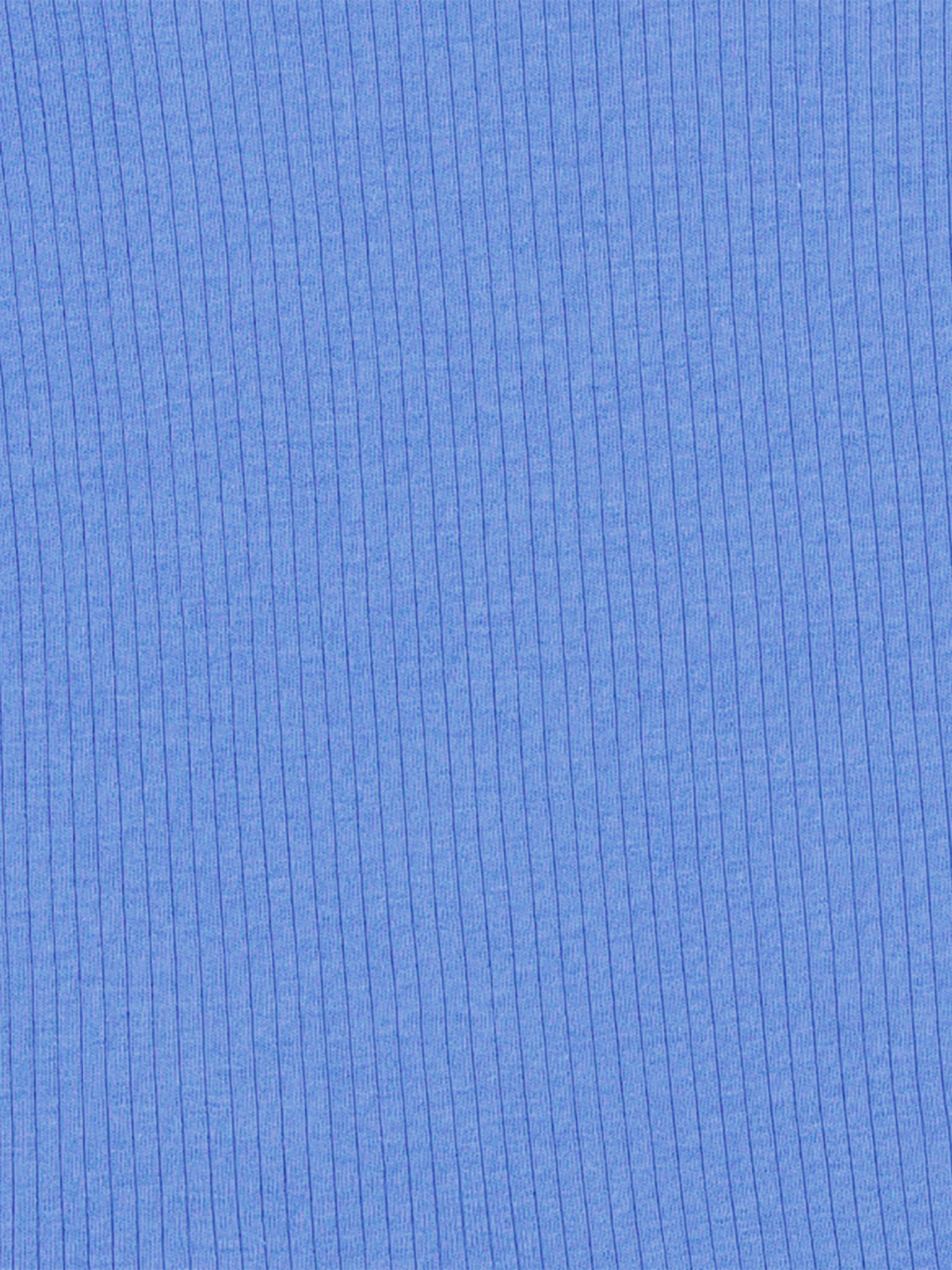 MarMar Long Sleeve Dira Dress - Dresses