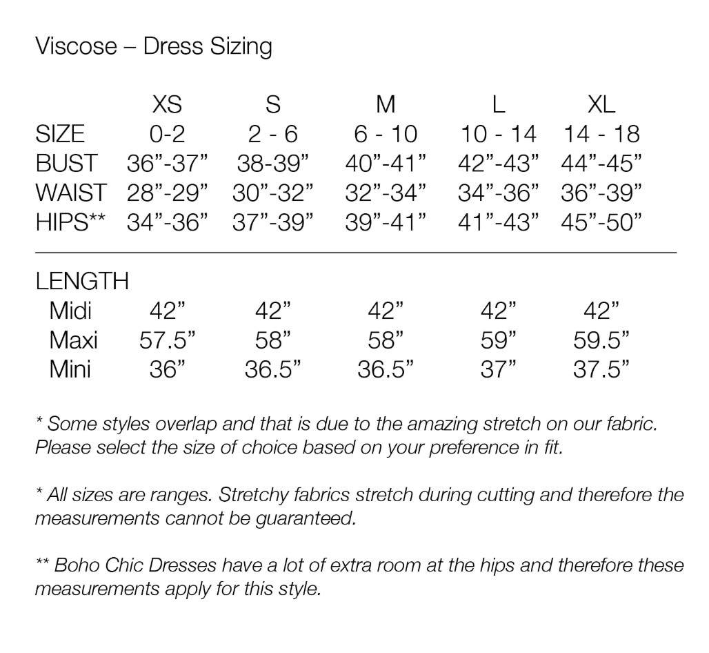 Mikah Hana Top - Tops