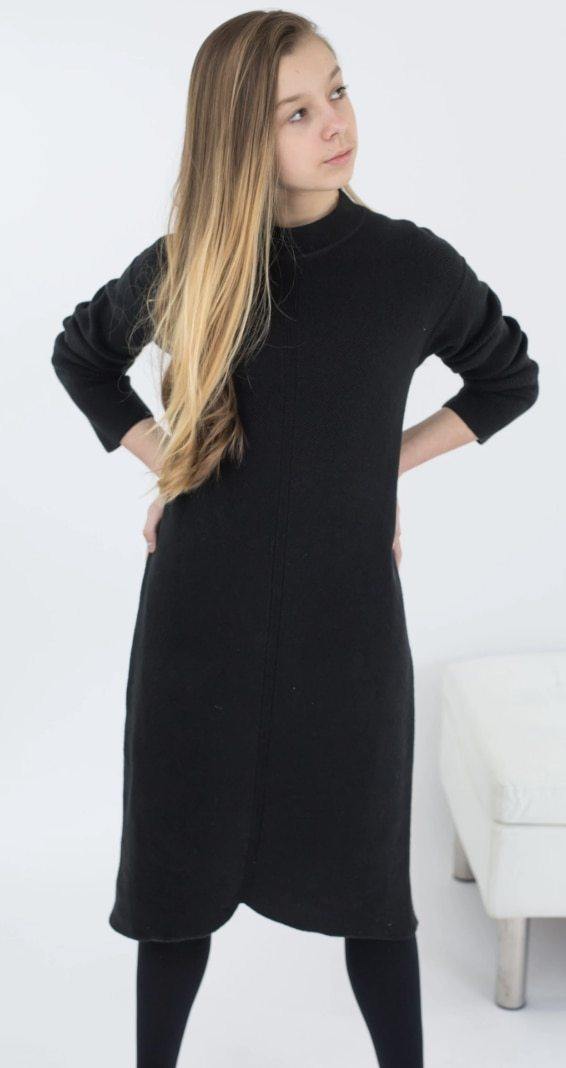 Twelve Juniors Elk Dress Twelve