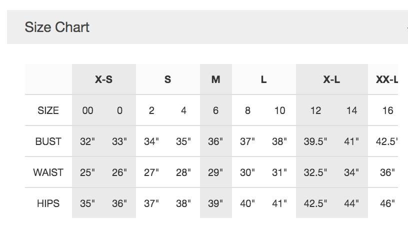 Nora Gardner V-neck Alexandra Dress Nora Gardner