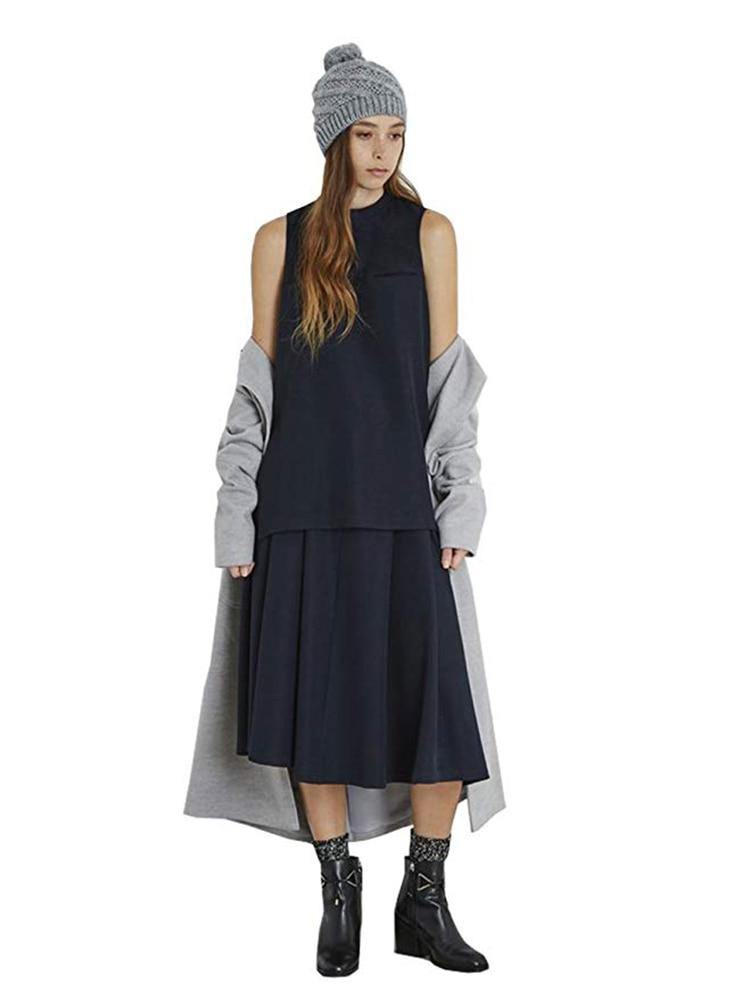 The Fifth Label Mercury Top The Fifth Label