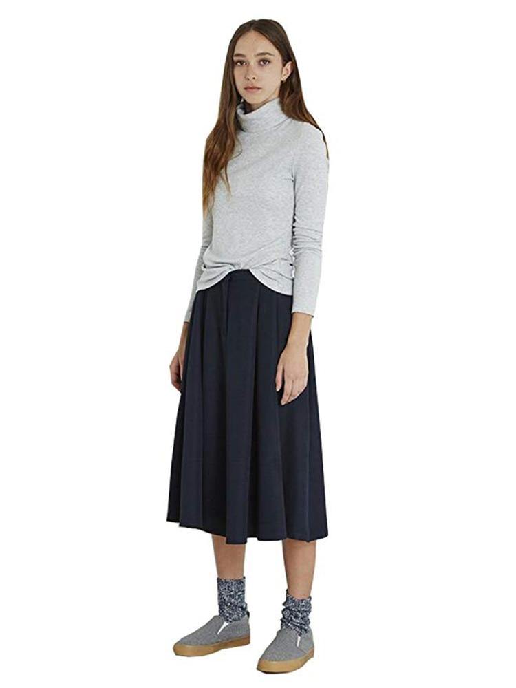 The Fifth Label Mercury Skirt The Fifth Label