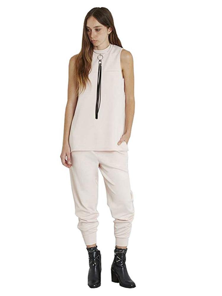 The Fifth Label Mercury Top The Fifth Label