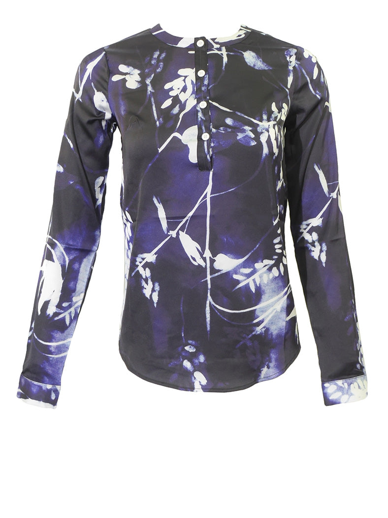 【専用】Overdue flair special smocked top Men's Maverick Waffle Knit Quarter Zip – Storm Creek Distributor Site
